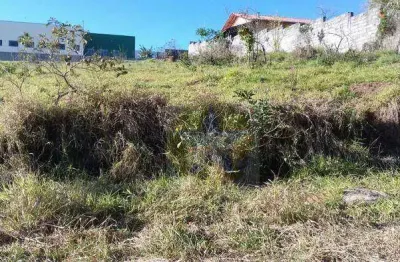 Área à venda, 1090 m² por r$ 500.000,00 - centro industrial rafael diniz - bragança paulista/sp