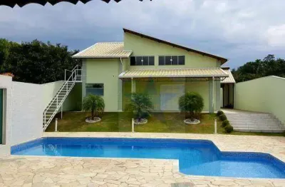 Casa residencial à venda, maracanã, jarinu - ca1240.