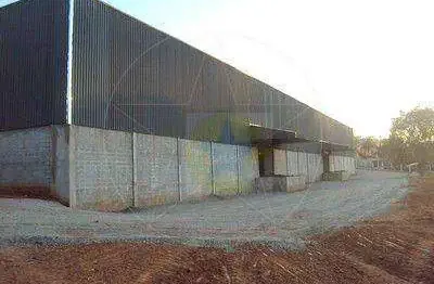 Galpão industrial à venda, sítio da moenda, itatiba - ga0144.