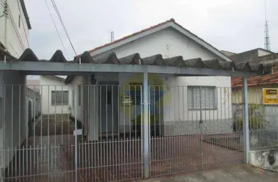 Casa residencial à venda, alvinópolis, atibaia - ca1304.