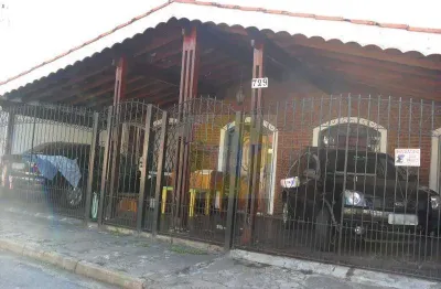 Casa à venda, 225 m² por r$ 720.000,00 - alvinópolis - atibaia/sp