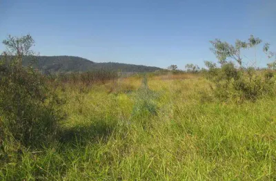 Área industrial à venda, serra negra, bom jesus dos perdões - ga0147.