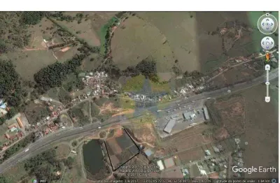 Área industrial à venda, jardim são felipe, atibaia - ga0148.