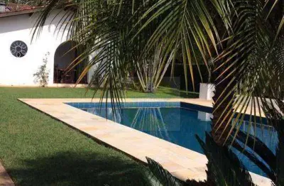 Chácara residencial à venda em condomínio fechado, piracaia - ch1052.