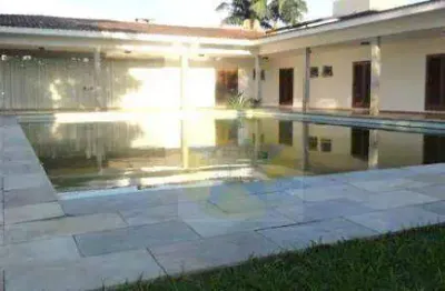Casa com 4 quartos à venda na Vila Santista, Atibaia 