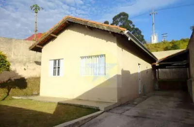 Casa à venda, 75 m² por r$ 424.000,00 - terra preta - mairiporã/sp