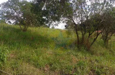 Terreno à venda em condomínio fechado, fazenda marajoara, campo limpo paulista.