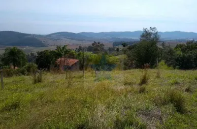Terreno à venda, 972 m² por r$ 220.000,00 - tanque - atibaia/sp