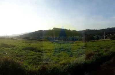 Terreno residencial à venda, guaxinduva, bom jesus dos perdões - te0559.
