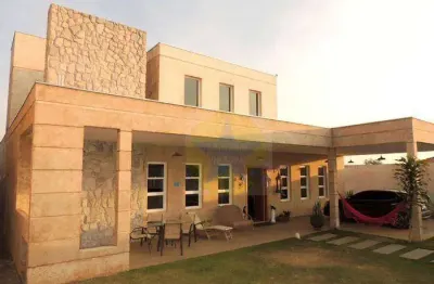 Casa com 2 dormitórios à venda, 370 m² - jardim santos reis - piracaia/sp