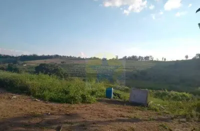 Terreno rural para sítio à venda, 169400 m² por r$ 1.200.000 - maracanã - jarinu/sp