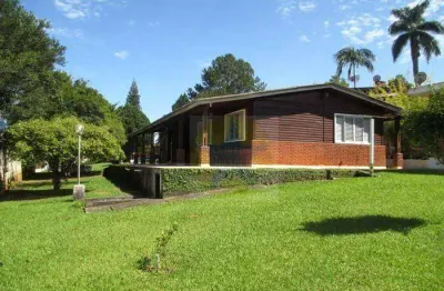 Chácara à venda, 2000 m² por r$ 950.000,00 - bosque dos eucalíptos - atibaia/sp