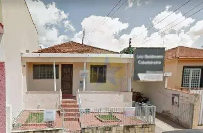 Casa à venda no alvinópolis - atibaia/sp - ótimo para investidor!