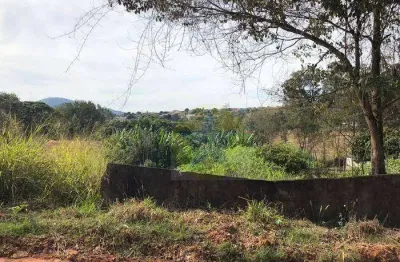 Terreno à venda, 500 m² por r$140.000,00 - vila santa helena - atibaia/sp