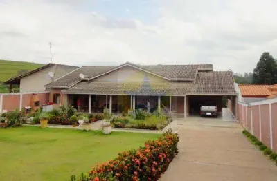 Chácara à venda, 1000 m² por r$ 1.100.000,00 - sítio da moenda - itatiba/sp
