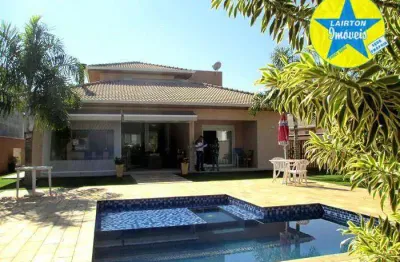 Casa de 3 dormitórios no condomínio residencial shamballa ii - atibaia/sp: conforto e natureza em 225 m²