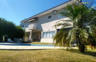Chácara residencial de alto padrão à venda em itatibaia sp
