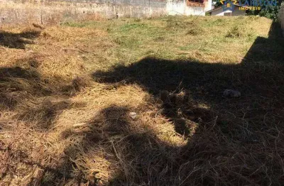 Terreno à venda, 450 m² por r$ 450.000,00 - retiro das fontes - atibaia/sp