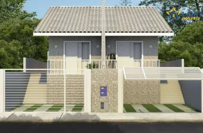 Casa com 3 quartos à venda no Jardim Suely, Atibaia 