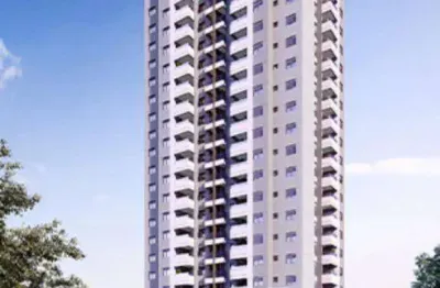 Apartamentos à venda no residencial mirai atibaia – 2 suítes, varanda gourmet e depósito privativo