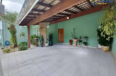 Casa à venda, 141 m² por r$ 1.219.000,00 - vila helena - atibaia/sp