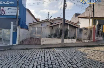 Casa à venda, 187 m² por r$ 1.300.000,00 - centro - atibaia/sp