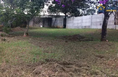 Terreno à venda, 675 m² por r$ 300.000,00 - vicente nunes - nazaré paulista/sp