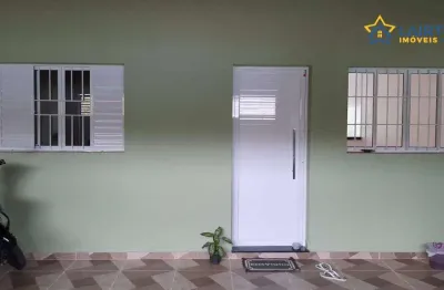 Casa à venda, 100 m² por r$ 320.000,00 - centro industrial rafael diniz - bragança paulista/sp