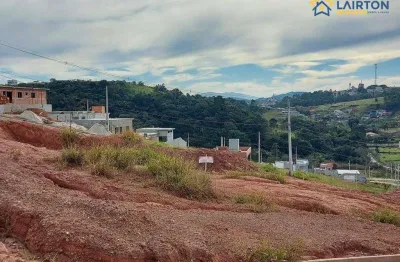 Terreno à venda, 200 m² por r$ 110.000,00 - serra negra - bom jesus dos perdões/sp