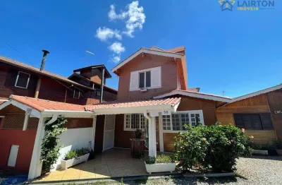 Chalé com 4 dormitórios à venda por r$ 520.000 - caetetuba - atibaia/sp