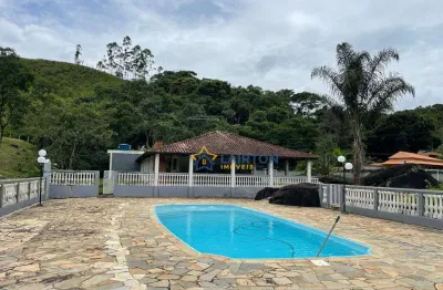Ítio à venda em nazaré paulista - 20.000 m² - r$ 649.000,00