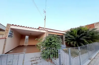 Imóvel comercial à venda em atibaia - centro - r$ 850 mil