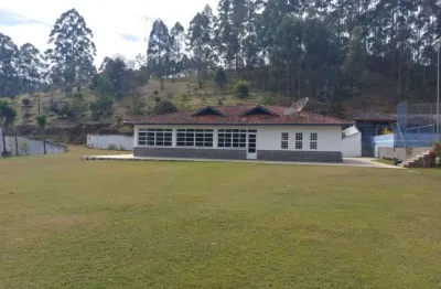 Fazenda de 198 hectares com 3 dormitórios à venda em joanópolis/sp - r$ 8.500.000