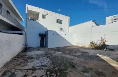 Galpão à venda, 500 m² por R$ 1.500.000,00 - Alvinópolis - Atibaia/SP