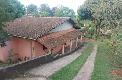 Chácara com 3 dormitórios à venda no jardim maracanã, atibaia-sp