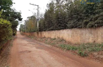 Terrenos à venda, chácaras fernão dias , atibaia sp