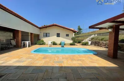 Sítio à venda, 25602 m² por r$ 1.460.000,00 - maracanã - jarinu/sp