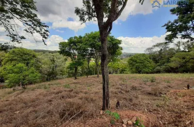Terrenos à venda no jardim paulista, atibaia, sp - r$ 320 mil cada