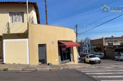 Sala à venda, 65 m² por r$ 340.000,00 - alvinópolis - atibaia/sp