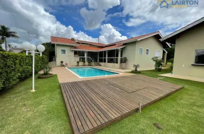 Chácara à venda, 1600 m² por r$ 2.500.000,00 - guaxinduva - bom jesus dos perdões/sp