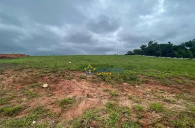 Terreno à venda, 506 m² por r$ 600.000,00 - cidade satélite - atibaia/sp