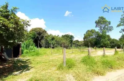 Terreno à venda, 957 m² por r$ 600.000,00 - itapetininga - atibaia/sp