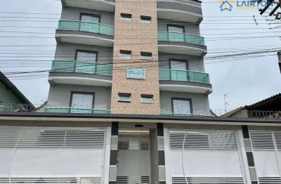 Apartamento à venda por r$ 370.000,00 - jardim das cerejeiras - atibaia/sp