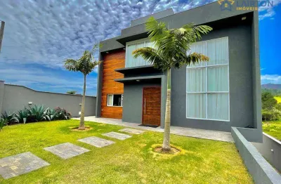 Casa com 3 dormitórios à venda em jardim centenário, atibaia - 380 m²