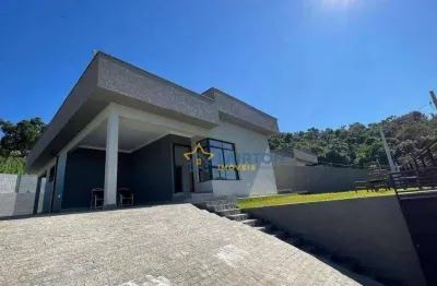 Casa à venda no residencial atibaia belvedere - 3 suítes, piscina e espaço gourmet - 166 m²
