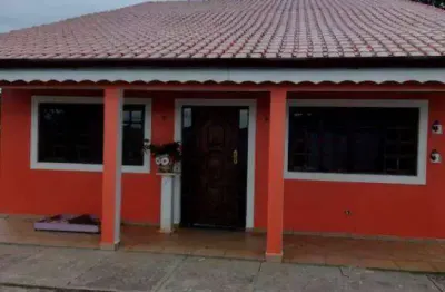Chácara à venda, 1650 m² por r$ 750.000,00 - bela vista - nazaré paulista/sp