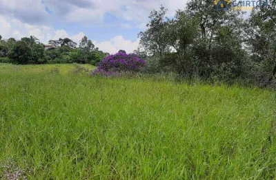 Terreno à venda, 3027 m² por r$ 250.000,00 - chácaras fernão dias - atibaia/sp