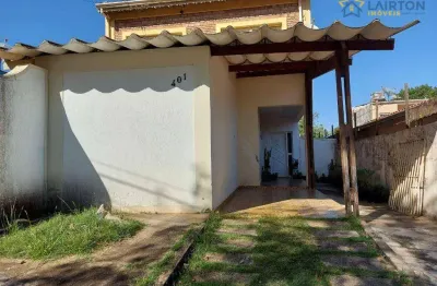 Casa à venda, 150 m² por r$ 1.200.000,00 - vila thais - atibaia/sp