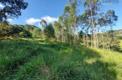 Sítio à venda, 237160 m² por r$ 1.500.000,00 - canedos - piracaia/sp