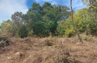 Lotes disponíveis no bairro da usina, atibaia sp - ideal para investidores
